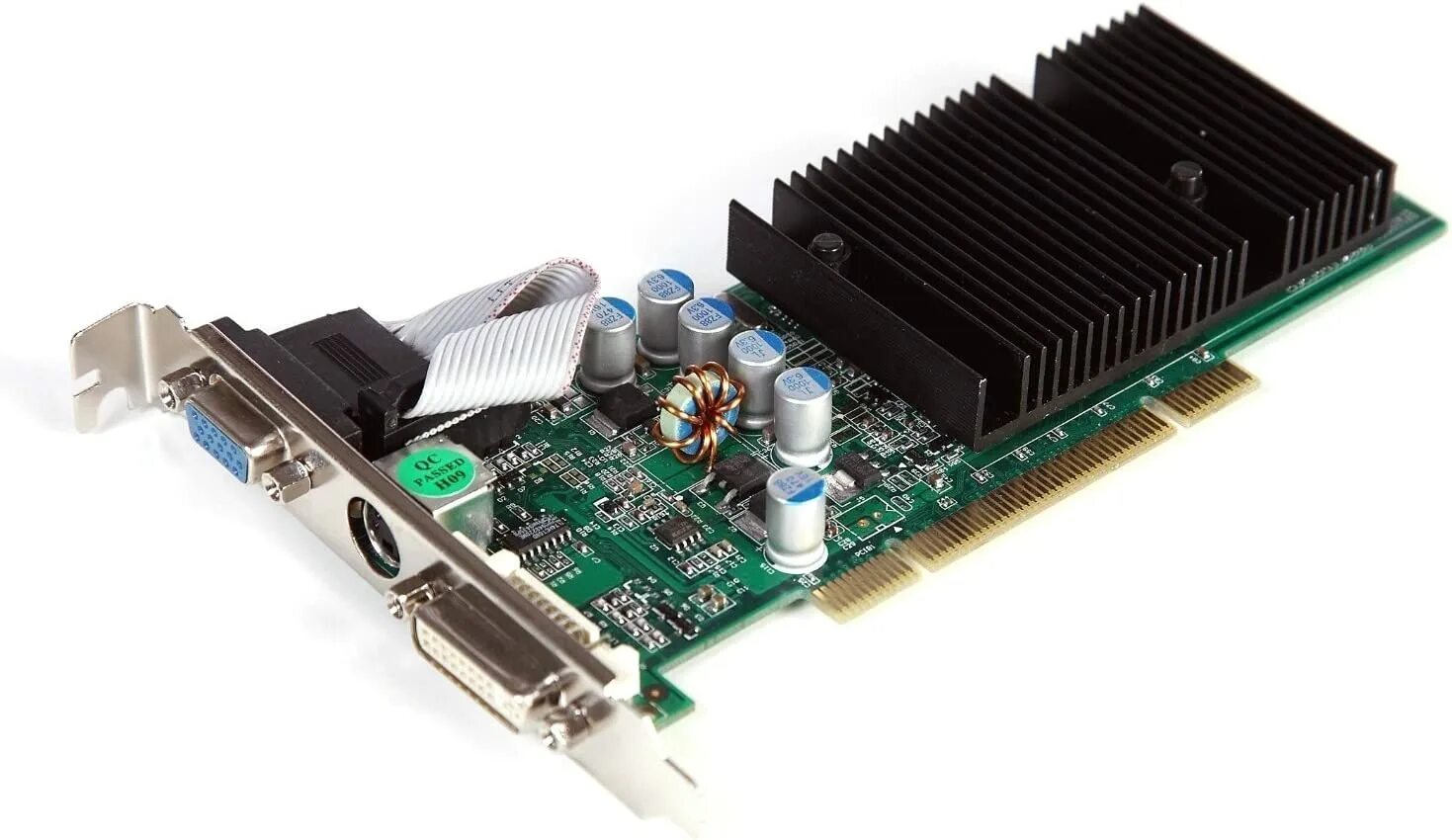 Geforce fx windows 8. Geforce fx 5500. Geforce fx windows 8. Geforce fx windows 8. Geforce fx 5200.