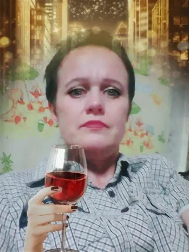 Кобяков семья. Кобяков жена. Кобяков в алуште. Кобякова ростов. Кобяков а4 в полный рост.