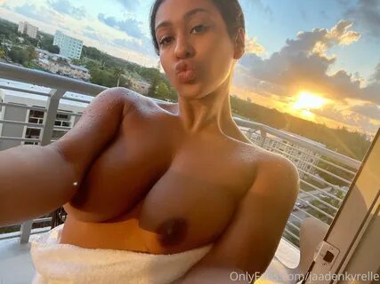 Jaaden kyrelle (jaadenkyrelle) Onlyfans Leaks (144 images) .