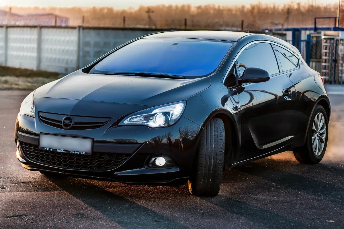 опель j gtc. Opel astra j gtc 2010. Opel astra j gtc 2013. Opel astra gtc. опель j gtc.