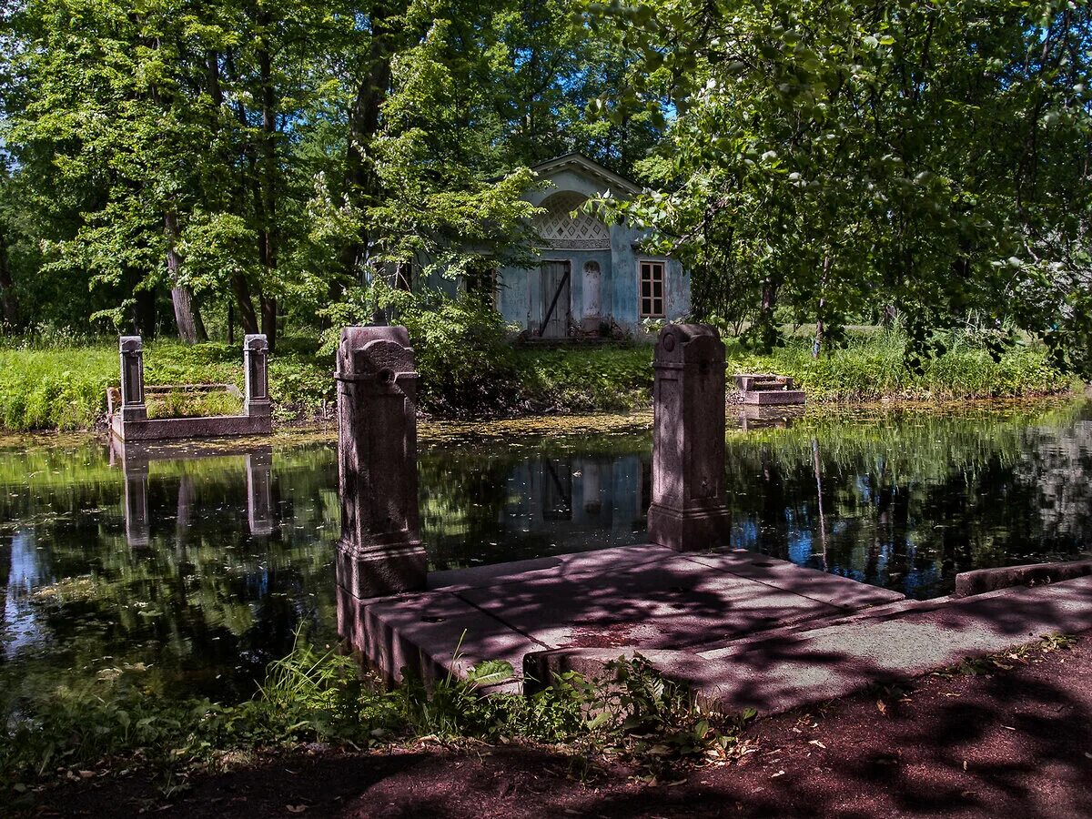Храм преображения господня в селе остров. Церковь спаса преображения в селе остров. Царский остров кинель. Село остров царскосельская 1. Село остров царскосельская 1.