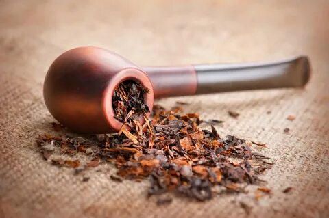 Who tobacco