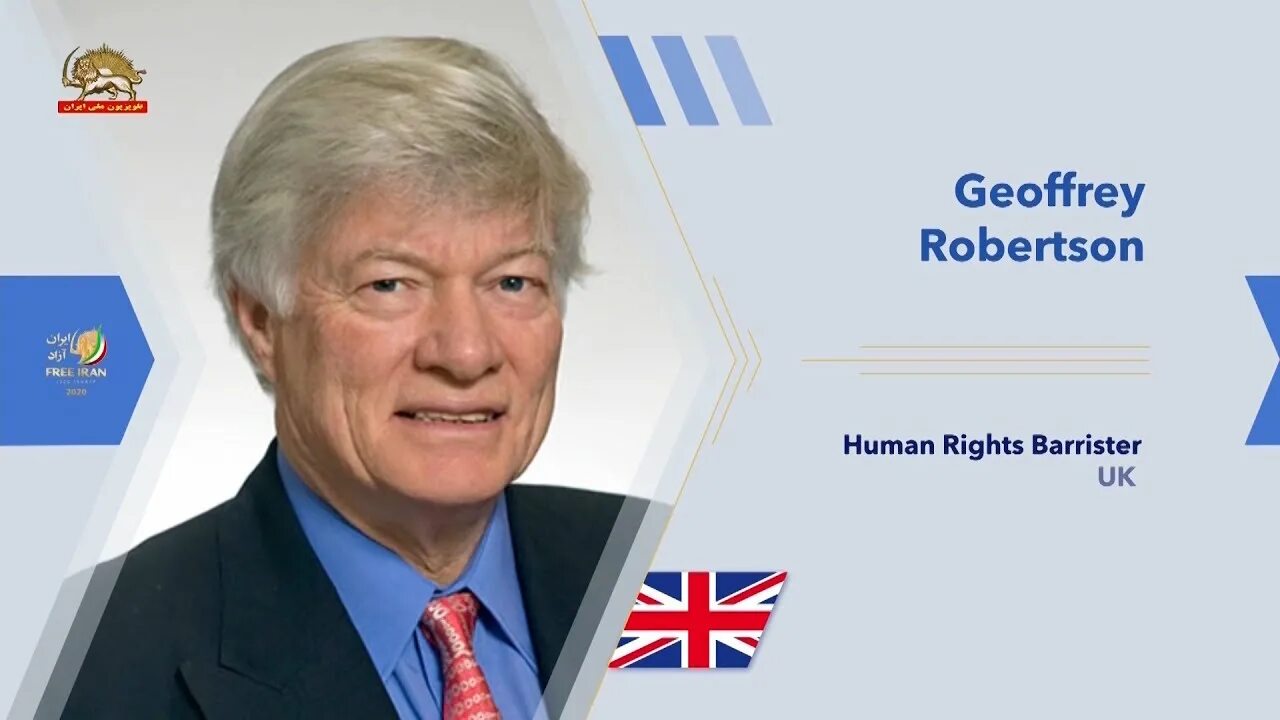 Human since. Geoffrey Robertson. Geoff Robertson. Геофрей Пальмер премьер министр.