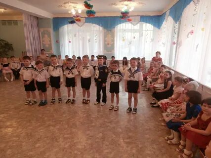 Сайт 90 сад