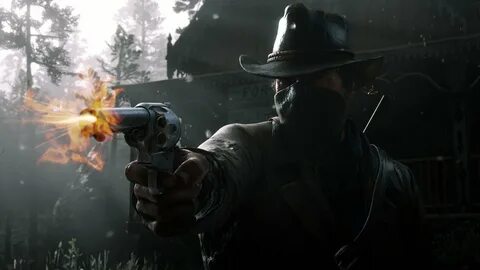 Emp dll red dead redemption