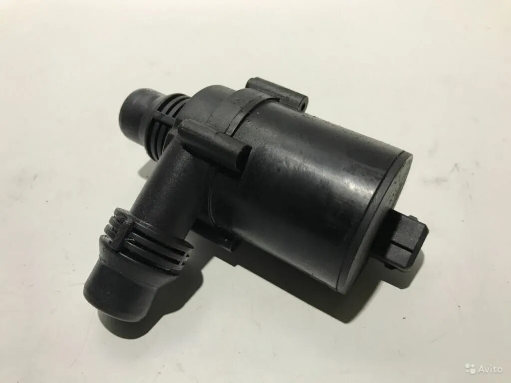 Дополнительная помпа бмв х5 е53. Дополнительная помпа бмв е39. Помпа бмв е39 м52. Помпа бмв е39 м52. Помпа бмв е39.