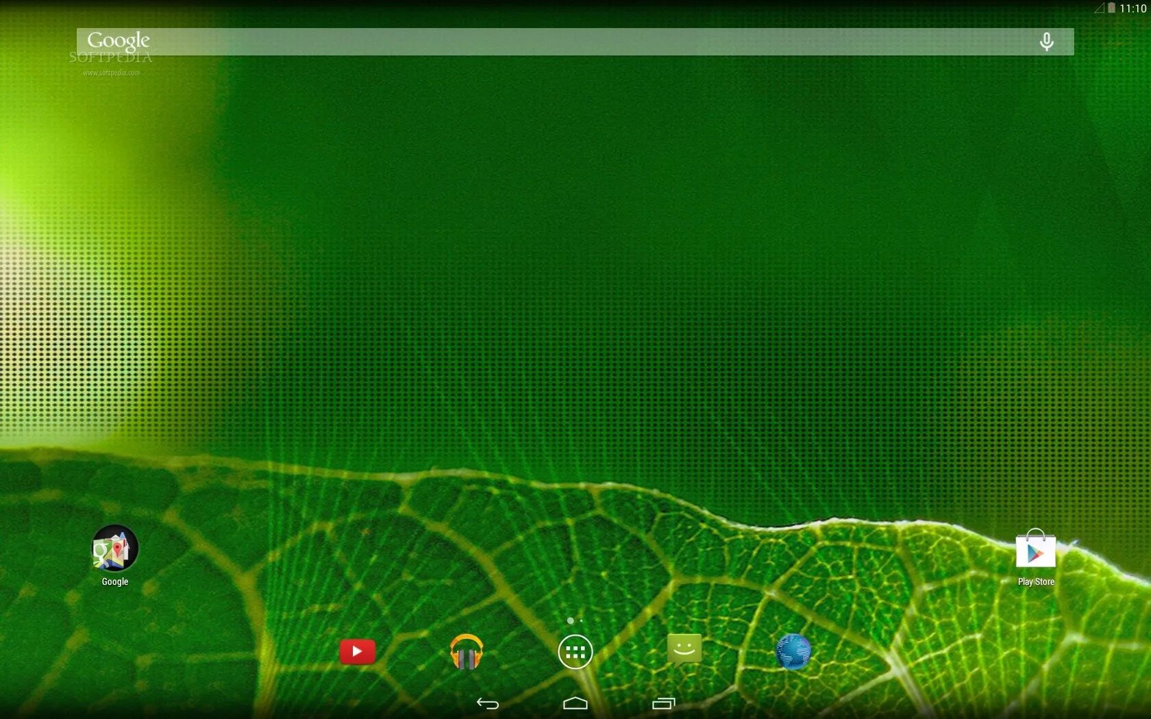 Android x86. Андроид x86. Андроид 86. Андроид x86 на ПК. Android x86 os.
