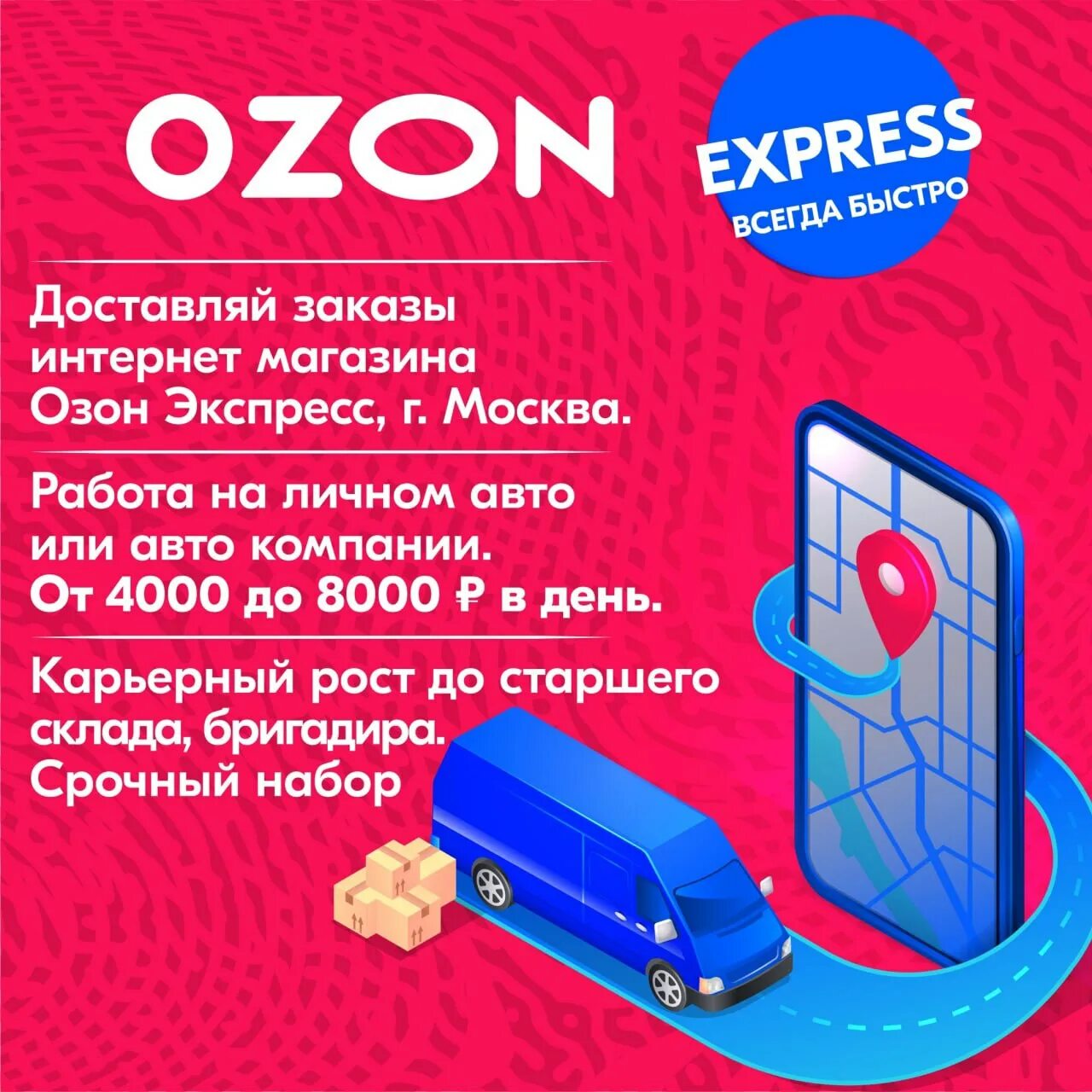Озон автомобили отзывы. OZON экспресс. Озон экспресс курьер. Озон экспресс авто. Озон экспресс логотип.