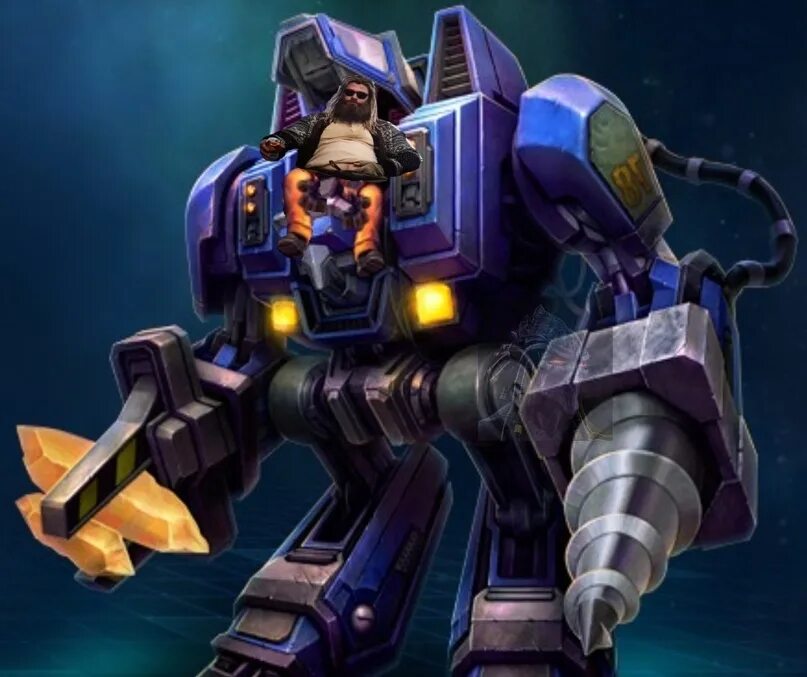 Ксм старкрафт 1. Scv старкрафт 2. Scv. Ксм старкрафт 1. Scv.