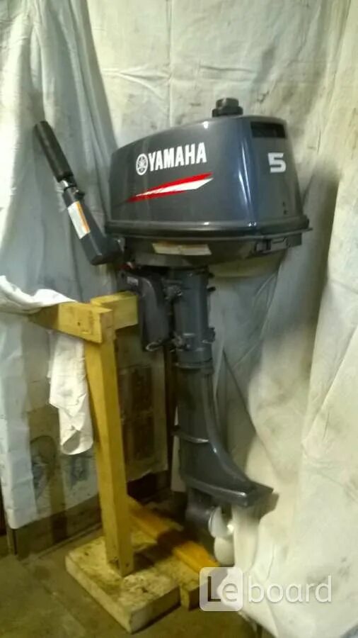 Yamaha 5л. Мотор ямаха 5лс. Лодочного мотора ямаха 5 л. 5. Мотор ямаха 5лс.