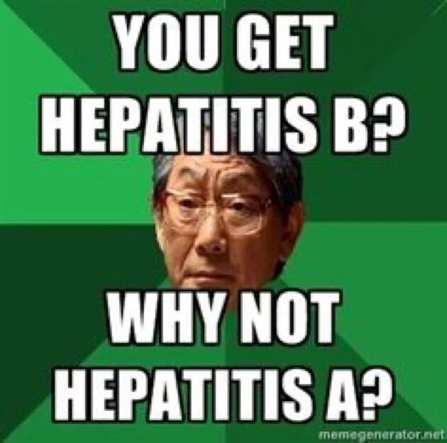 Asian uncle. Funny asian. азия мем. asian memes.