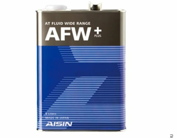 Aisin масло для акпп. Atf6004 AISIN. AISIN atf6004 AISIN AFW 4л. AISIN 6004 AFW+. AISIN ATF AFW+.