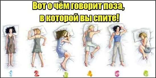 Поза сна и характер. Позы для сна названия. Самые популярные позы для сна. Поза сна и характер человека. Поза сна о чем говорит.