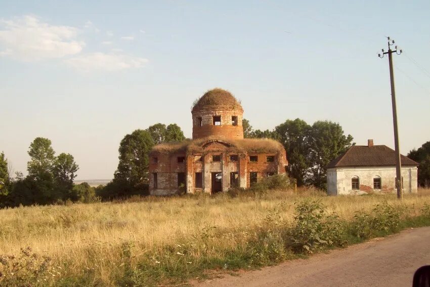 Сельсовета щигровского района курской области. Церковь в тестово Щигровский район. Деревня Щигры Курская область. Храм Николая Чудотворца в тестово Щигровского района Курской области. Церковь Мелехино Щигровского района Курской.