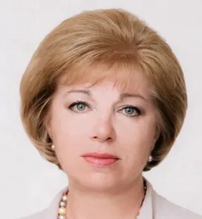 Министр финансов оренбургской
