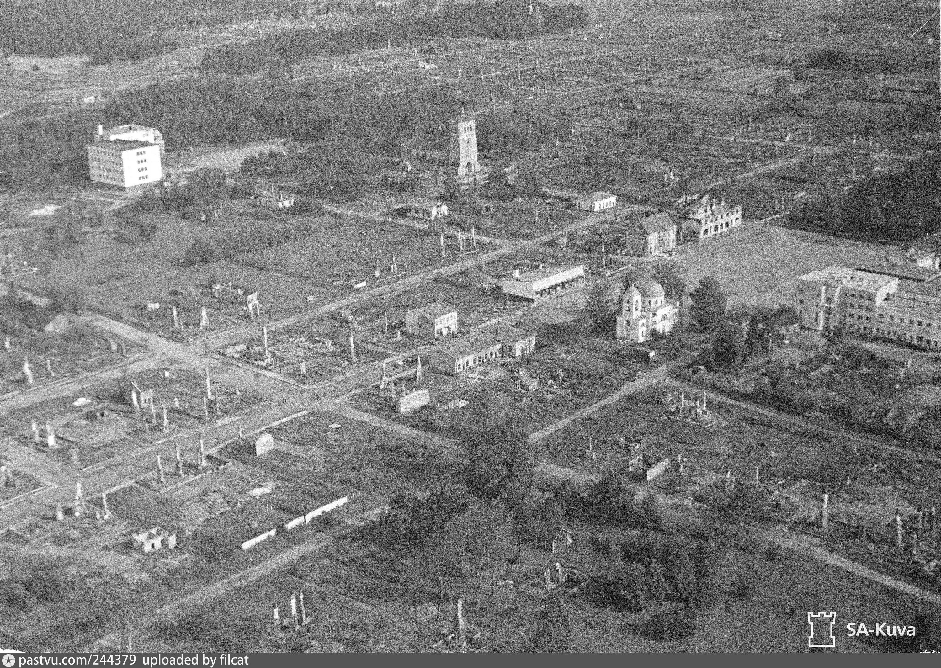 Старый приозерск. Кексгольм город. город приозёрск ленинградской. кякисалми. приозерск ссср.