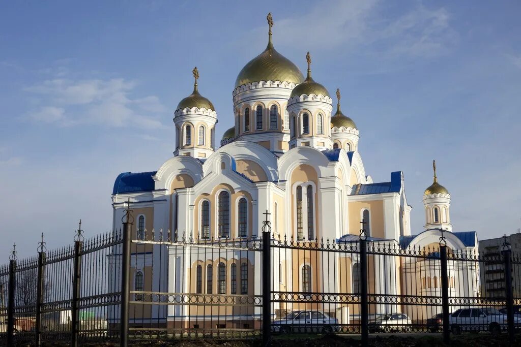 Храм иконы божией матери умиление самара. Храм умиления на ярославском шоссе. Храм иконы божией матери новокуйбышевск. Храм в честь иконы божией матери умиление новокуйбышевск. Церковь иконы божией матери умиление новокуйбышевск.