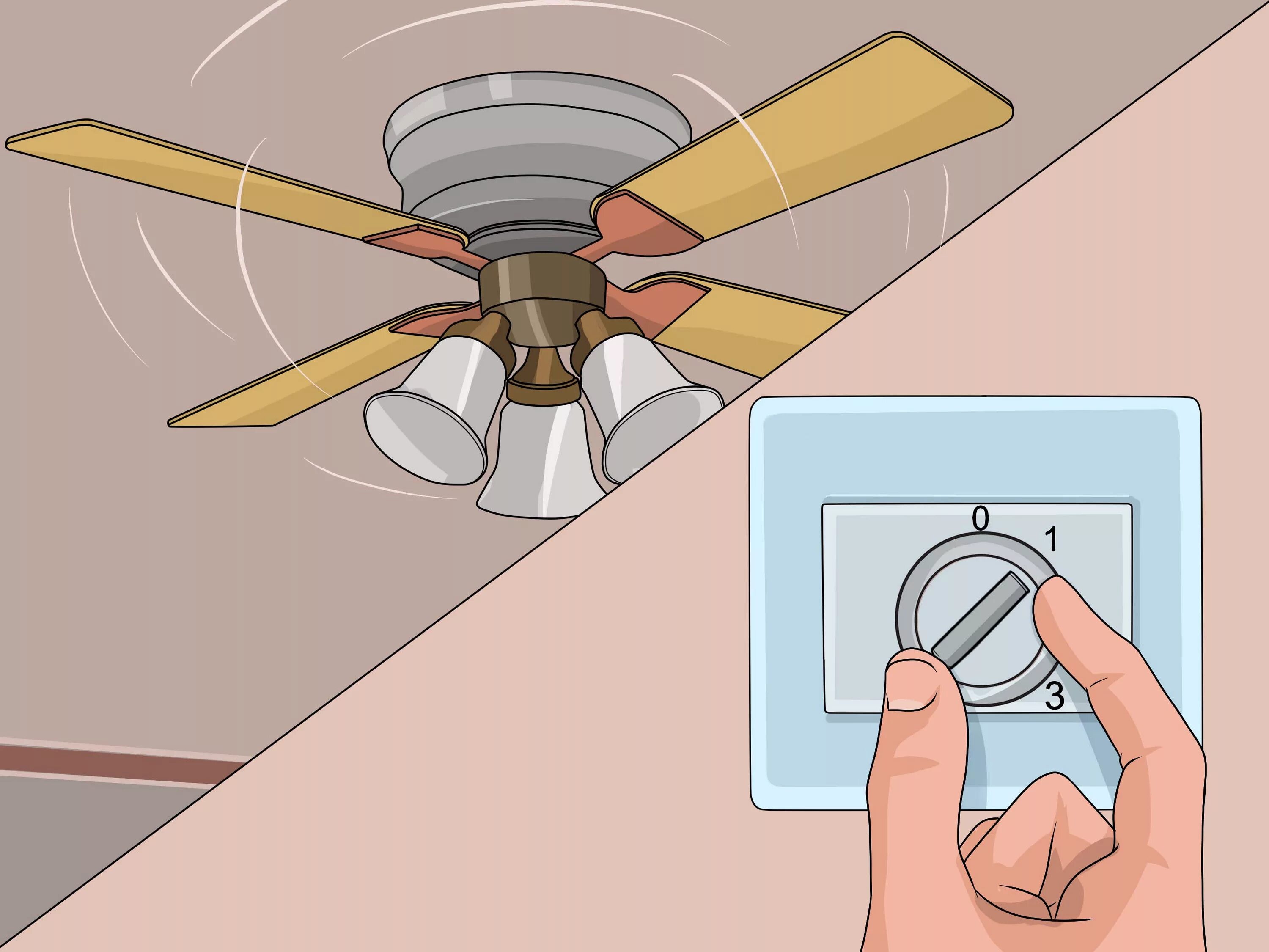 Как прикрутить вентилятор. Fan ceiling fan 2025. лопасти для потолочного вентилятора. крепление потолочного вентилятора. устройство потолочного вентилятора.