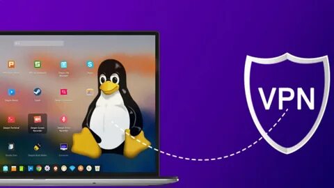 Ubuntu github