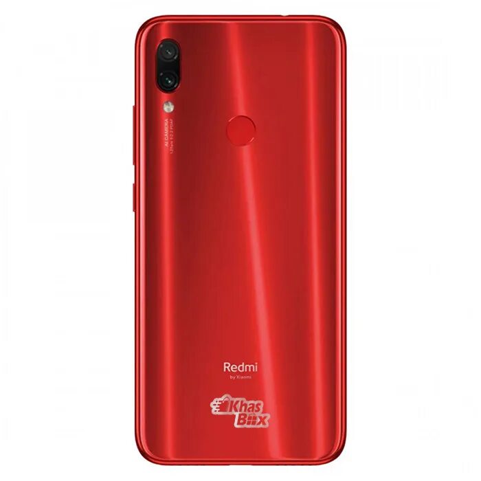 Redmi Note 7s. Ксиоми рэдми ноут 7 64 ГБ. Ксиаоми редми ноут 7 красный. Redmi 7 64gb. Redmi note 7 64gb