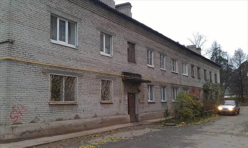 Поселок городок лужского района. Лужский. Городок сафоновского р-на смоленской области. Луга городок. Микрорайон городок луга.