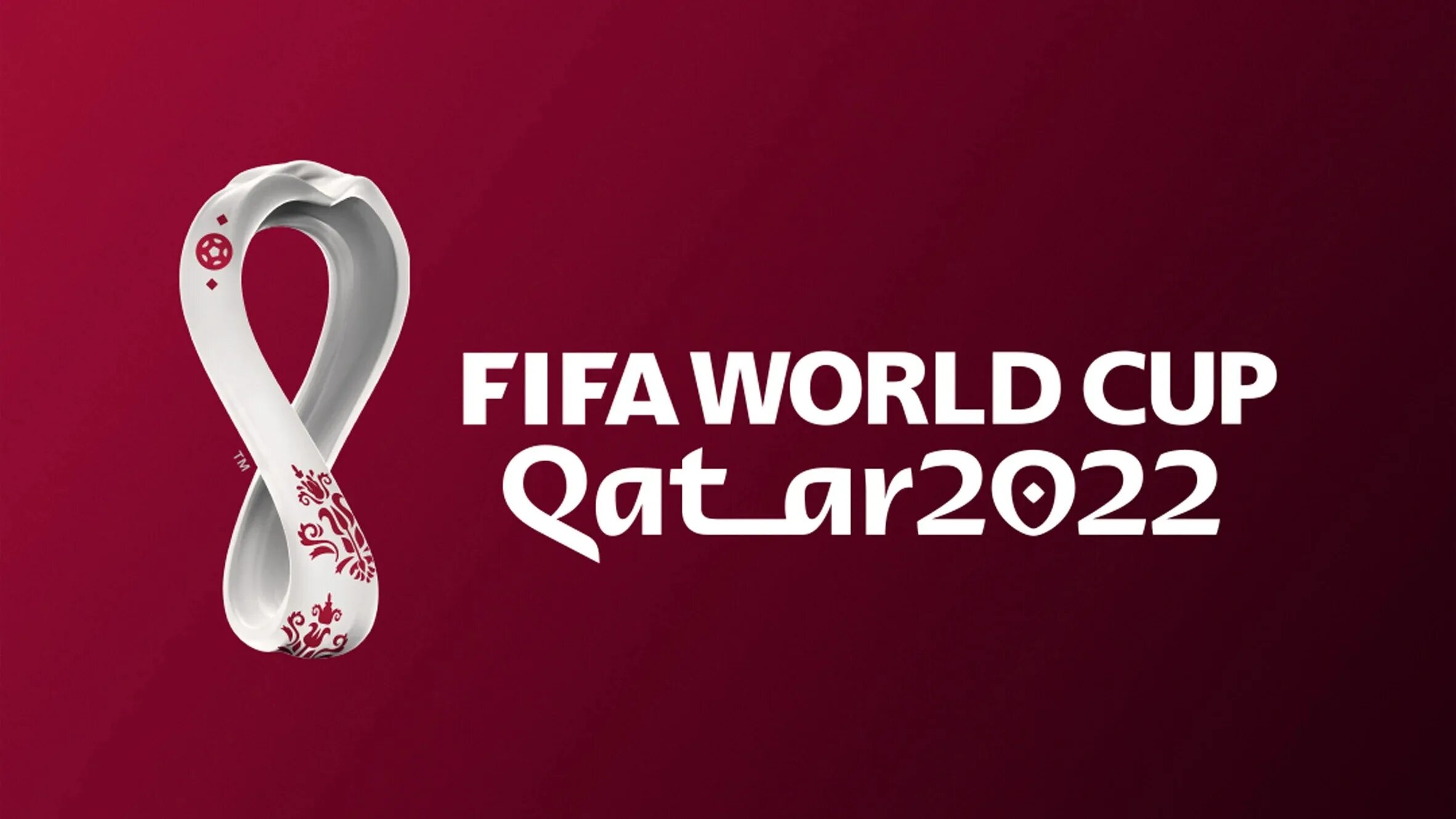 FIFA World Cup Qatar 2022. ЧМ 2022 Катар логотип. ФИФА ворлд кап 2022. Fifa cup qatar