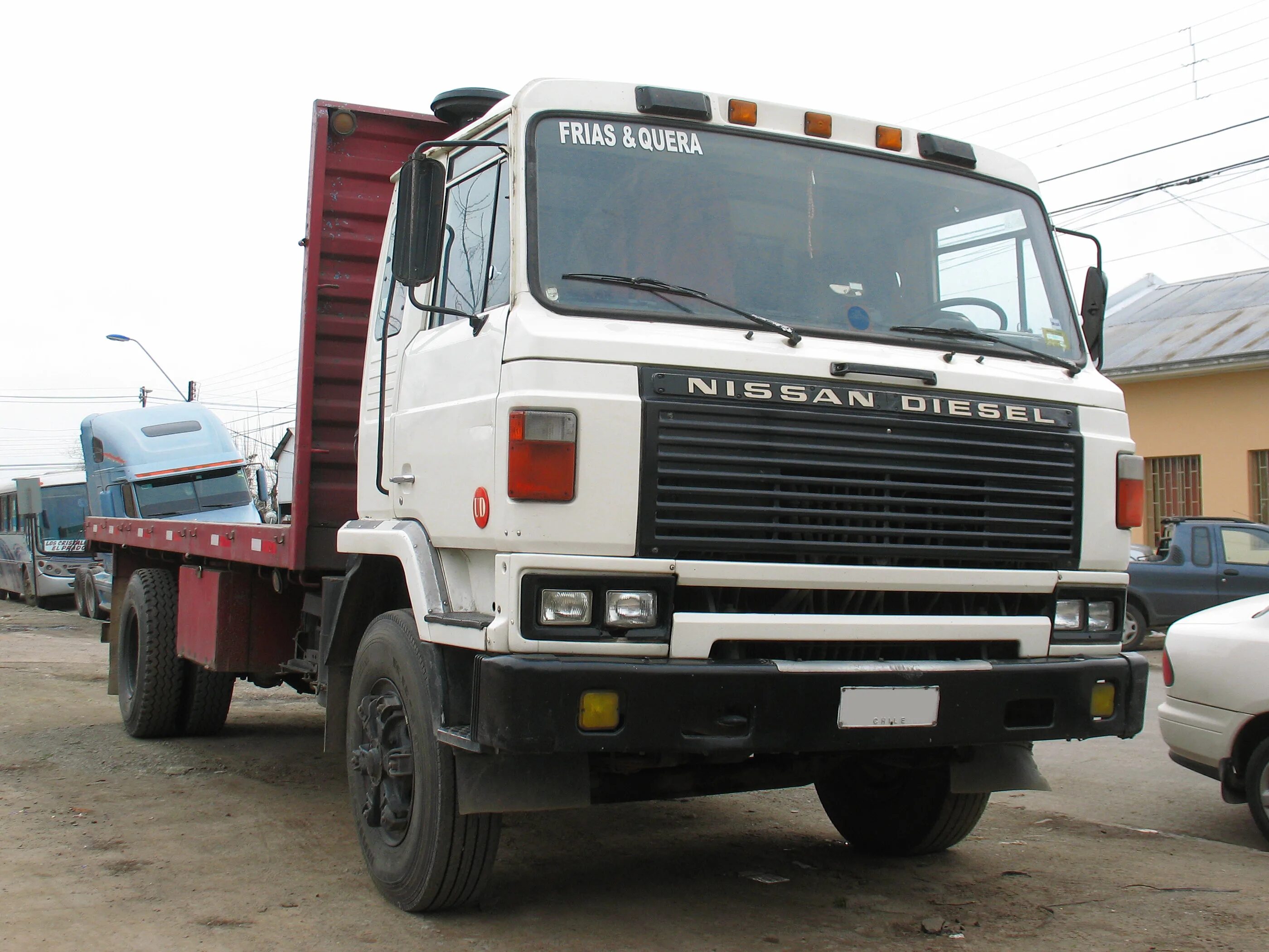 Nissan Diesel l6 230. Nissan Diesel 520. Ниссан дизель ck542b. Nissan Diesel 1990. Ниссан дизель 2000 года