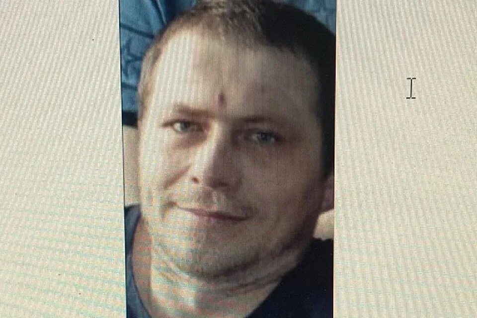 Найдена мертвая женщина в никольском районе. Пропавшие без вести челябинск. Пропавшая безвести вышла из жерла вулкана. Прыжок в кратер вулкана вильяррика. Пропавшая безвести вышла из жерла вулкана.