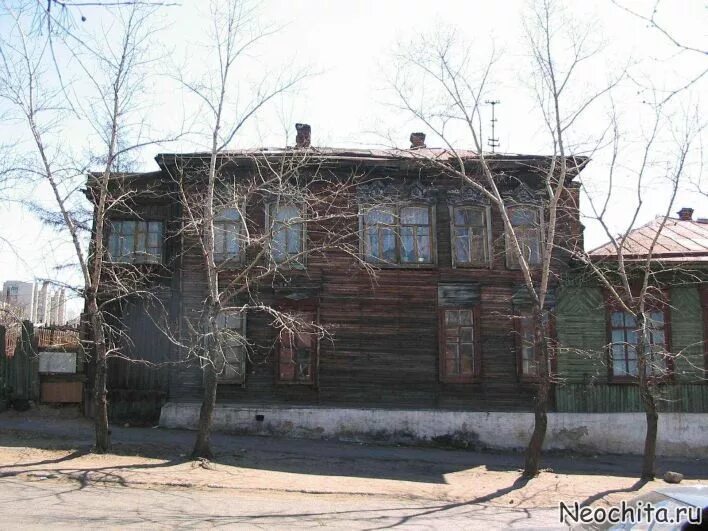 Село полины осипенко хабаровский край. Орел. Ул. Октябрьский улица осипенко. Тараз фото улиц.