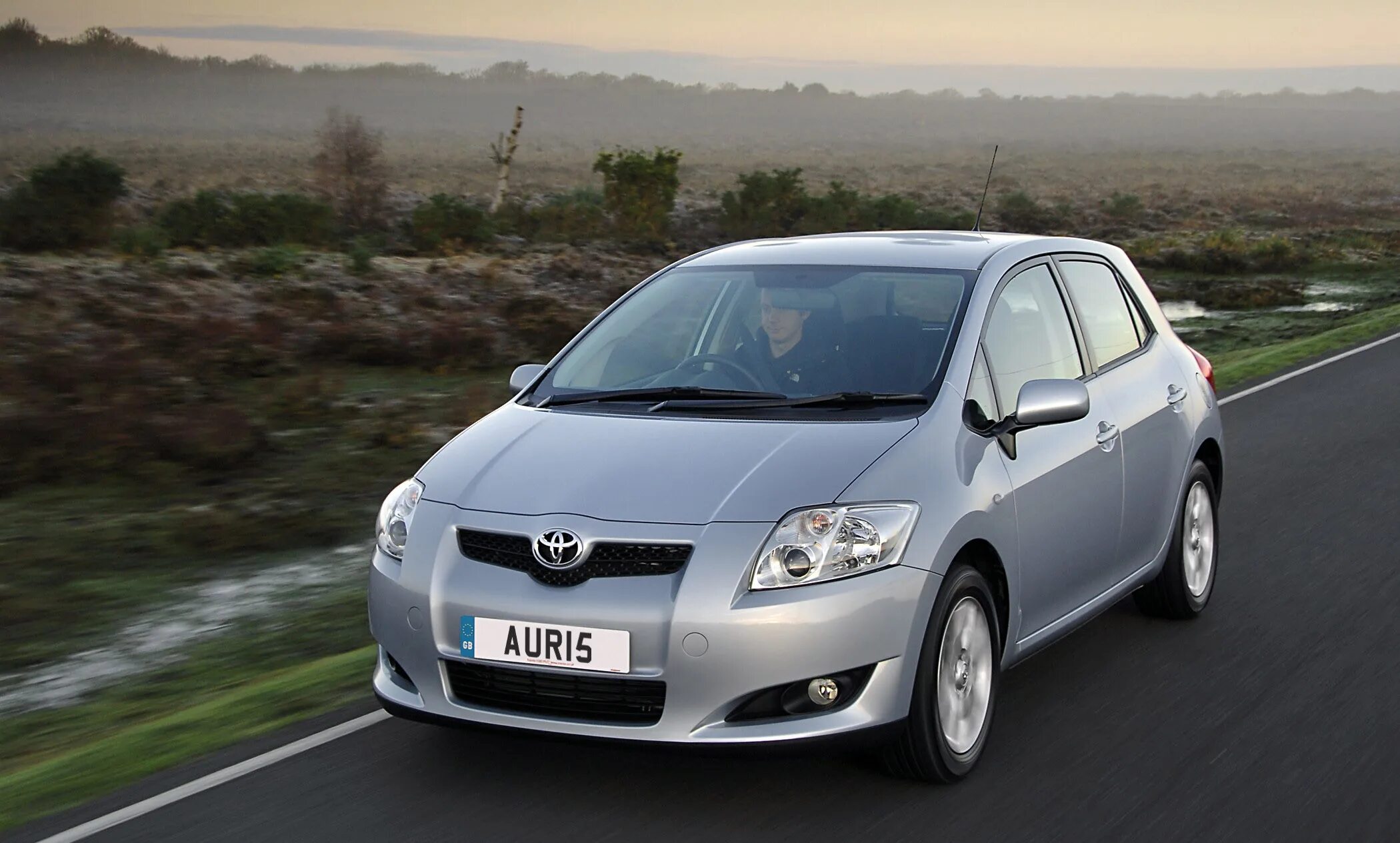 Toyota auris 2006. Тойота аурис 2010. Тойота айрис. Тойота айрис. Тойота айрис.