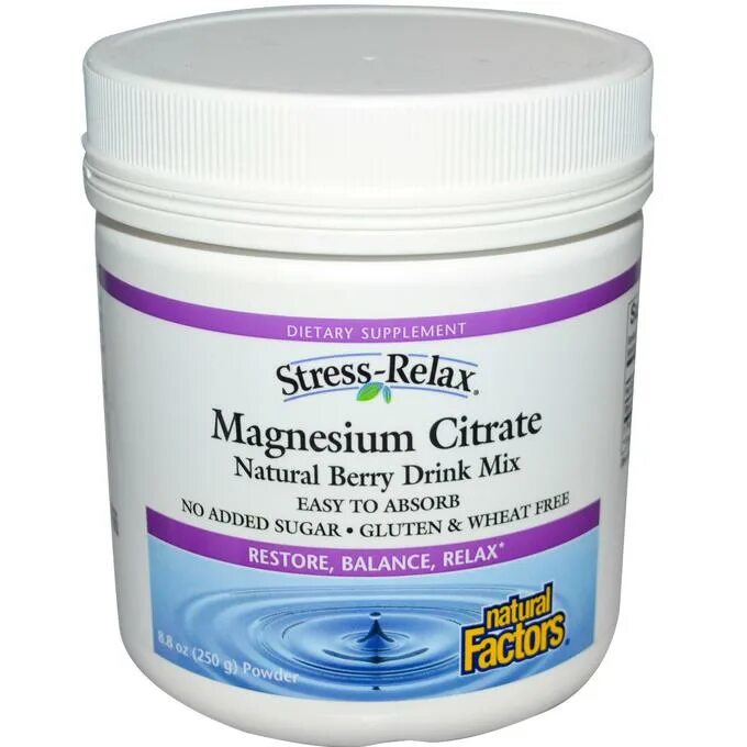 Магний цитрат можно ли детям. Natural factors magnesium порошок. магний цитрат natural factor. magnesium citrate порошок. мазь с магнием.