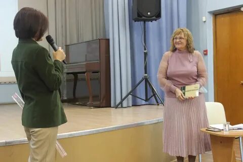 Новокузнецк новости ваш