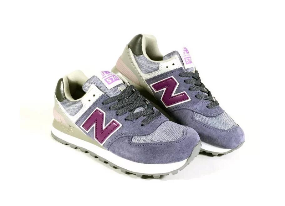 Кроссовки Нью бэланс 574. Кроссовки New Balance 574 женские. Нью беланс 574кроссовки баланс. Нью бэланс 574 фиолетовые. Кроссовки new balance авито