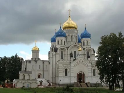 Николо угрешский монастырь расписание