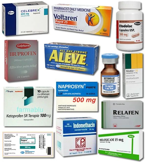 Список лекарств от артрита. Препараты от артрита. Препараты от воспаления суставов. Лекарство от артрита суставов.
