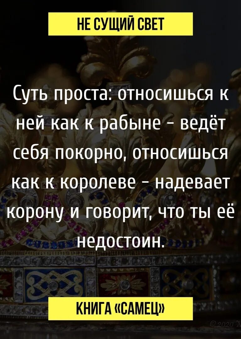 Несущий свет самец. Книга самец Несущий свет. Несущий свет книга цитаты. Цитаты из книги самец Несущий свет. Слова несущие свет