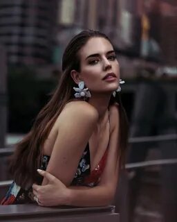 Models ll