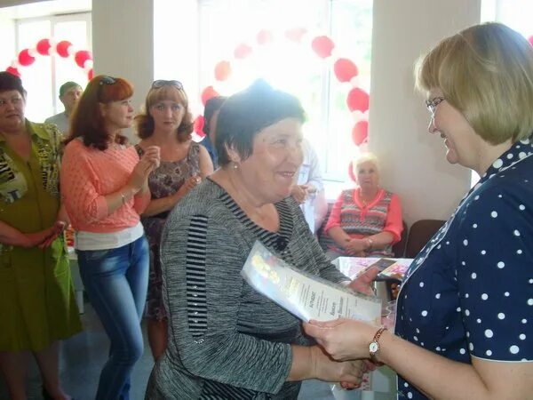 колпашевская районная больница. огауз колпашквская рб поликлиника. колпашевская црб. огбуз колпашевская црб. сотрудники колпашевской больницы.