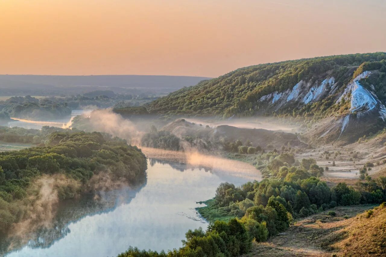 река дон. пономарев юрий николаевич томск. нп дон. ростов на дону река. мп112 гидромотор 112.