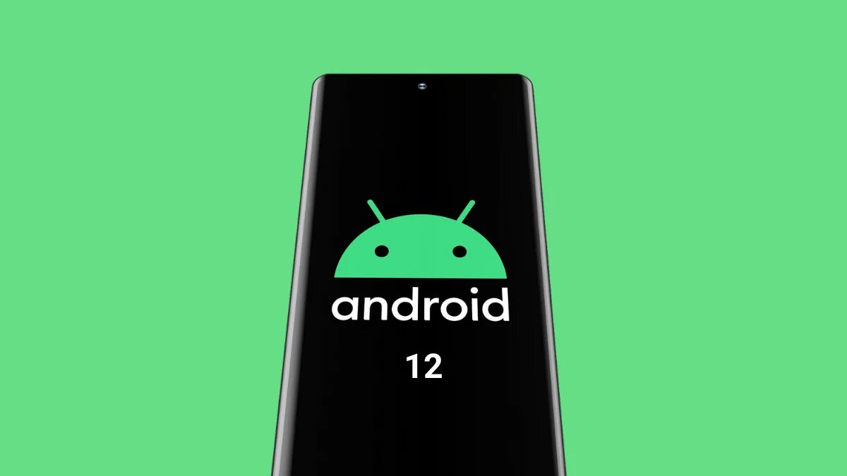 Андроид нот 12. Андроид 12. google android 12. android 12.0. android 12l.