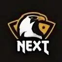 Под next