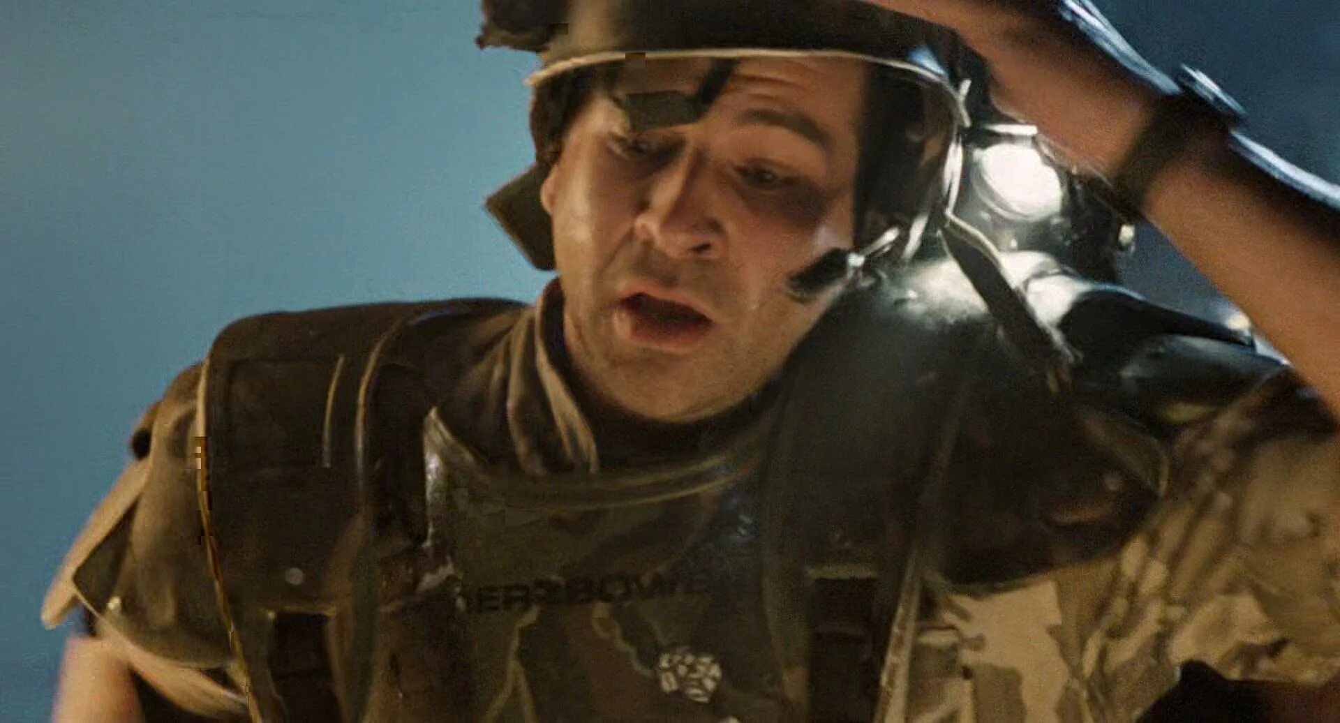 чужой 2 4 к. Aliens versus predator extinction 2019. чужой пробуждение ридли скотт. чужой обои. чужой 2 4 к.