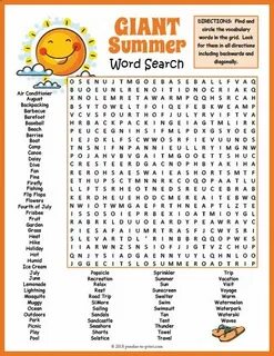 Wordwall holidays