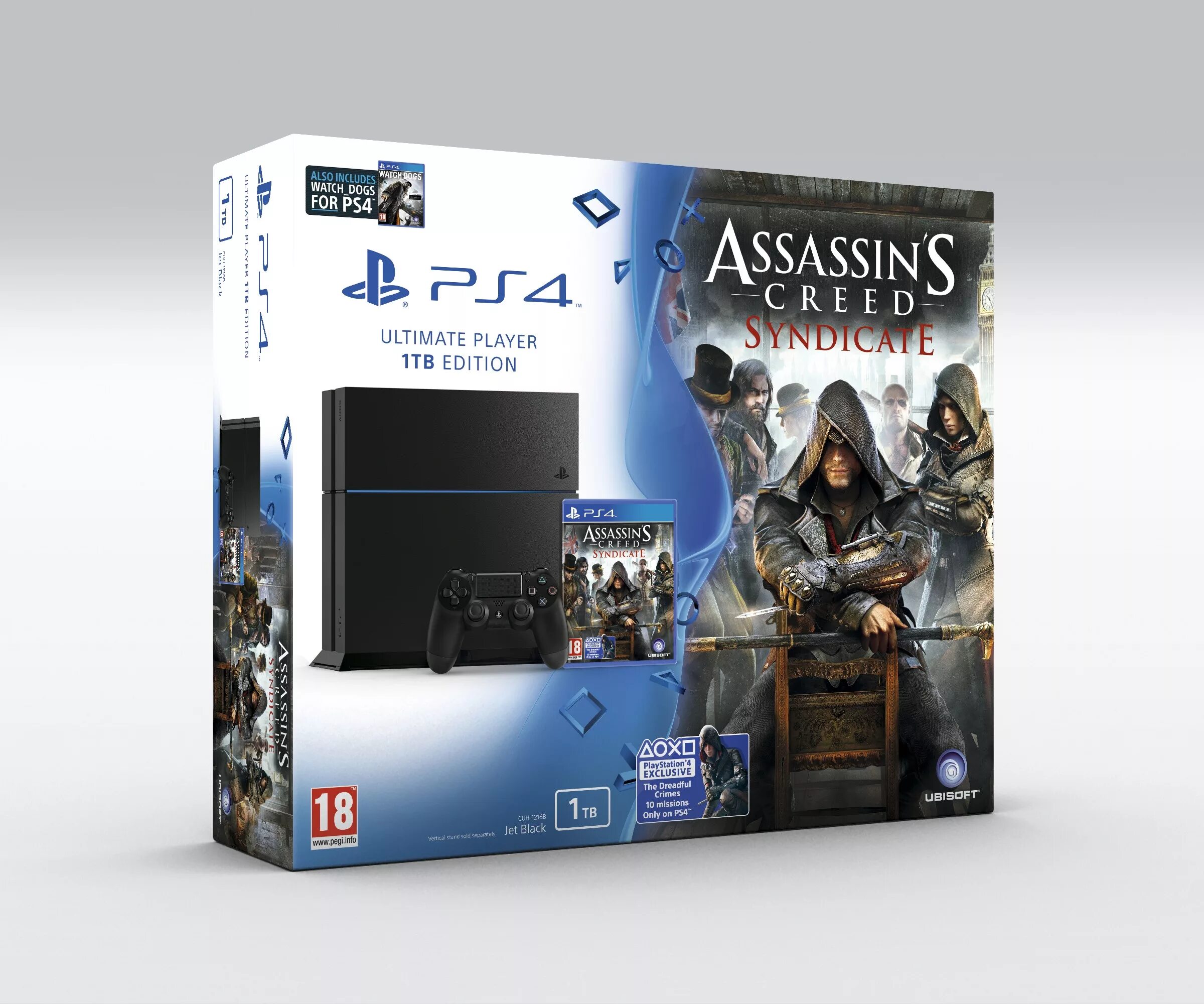 Синдикат Sony PLAYSTATION 1. Плейстейшен 4 диски ассасин Крид. Sony PLAYSTATION 4 бандл. Assassin's Creed Синдикат ps4. Playstation bundle