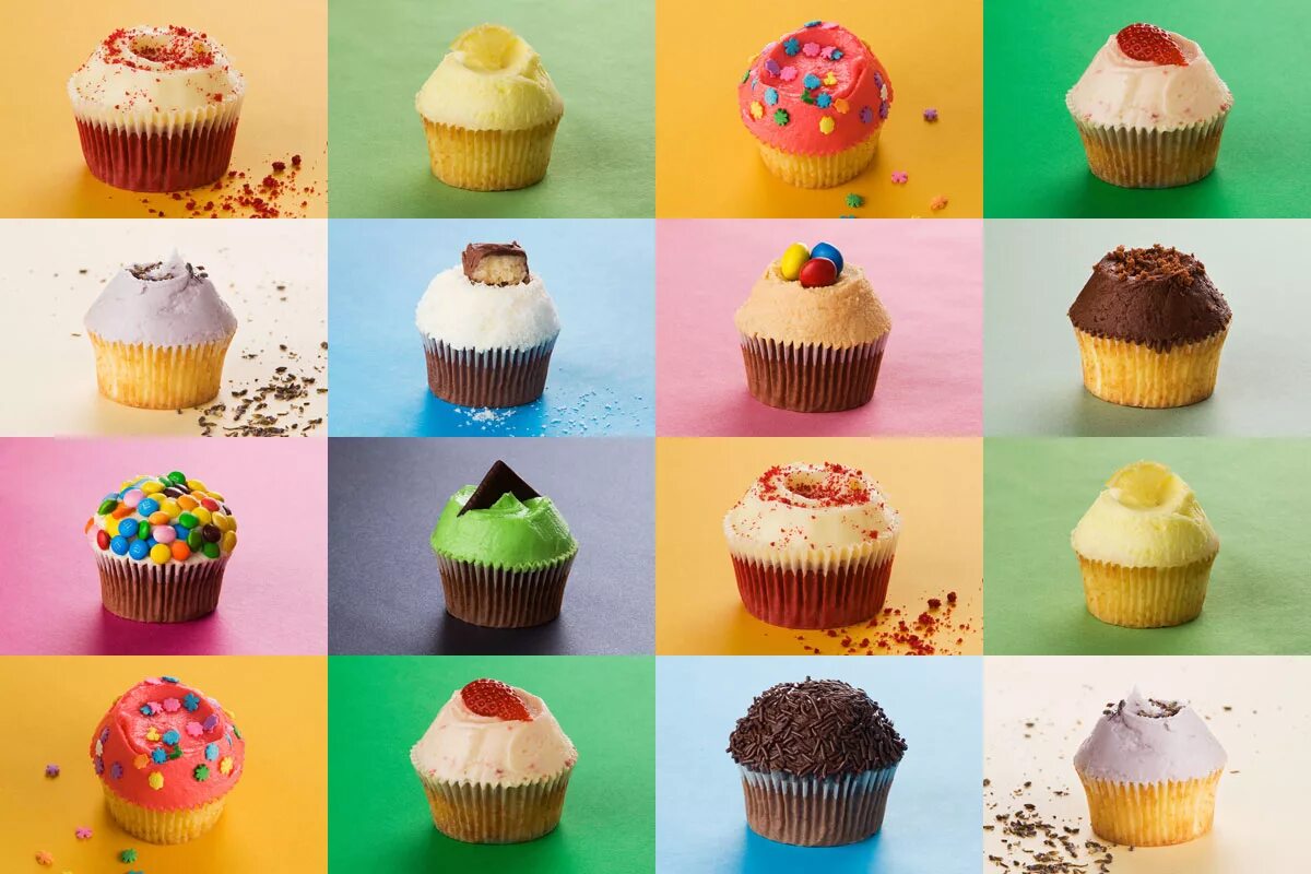 красивые кексики. капкейк фото. самый вкусный кекс. хуг капкейк. тем самым кексам.