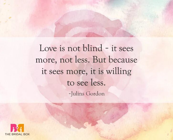 Love is Blind. Love is Blindness. Love is Blind Шекспир. Blind Love quotes. Love is blind 6