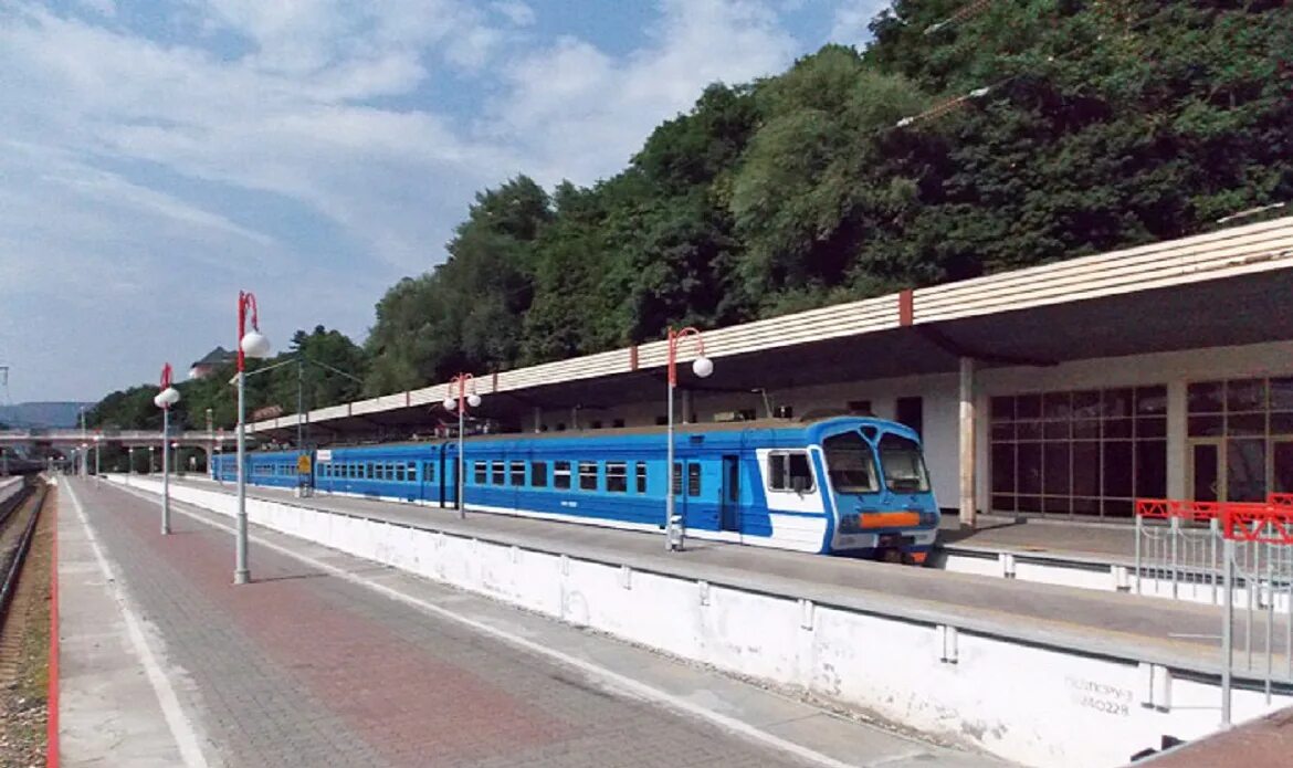 Жд станция бештау. Лектрички "кисловодск ‑ минеральные воды". Электричка бештау кисловодск. Станция бештау железноводск. Электричка бештау кисловодск.