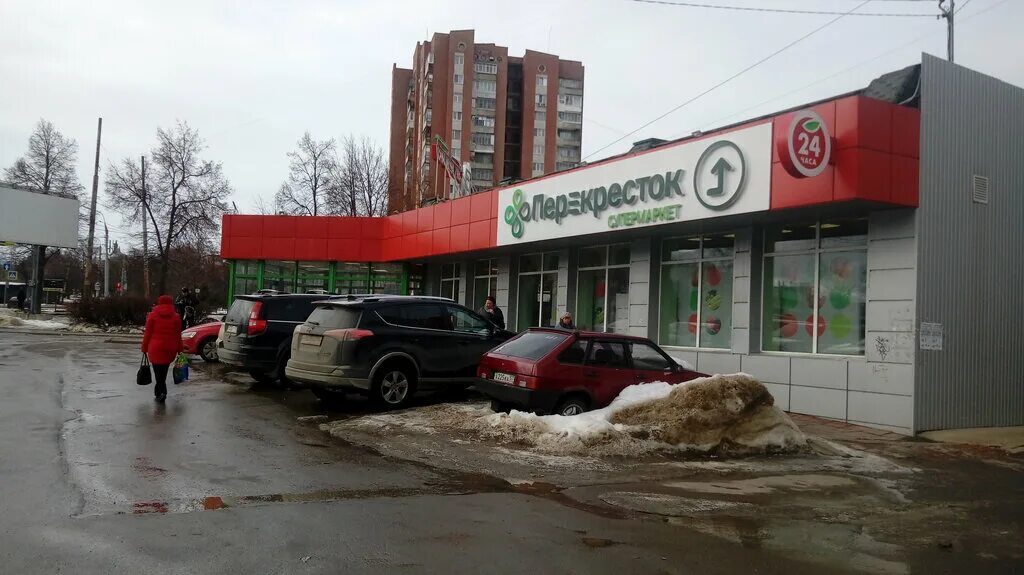 продуктовые магазины орел. комсомольская 283 орел. продуктовые магазины орел. ул октябрьская 22 орел. комсомольская 354 орел.