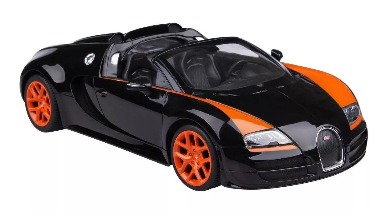 Пикай машинка. Легковой автомобиль Rastar Bugatti Grand Sport Vitesse (70400) 1:14 33 см. Бугатти детские машинки на пульте управления. Rastar 1/14 Porsche. Машина на радиоуправлении Бугатти r/c.