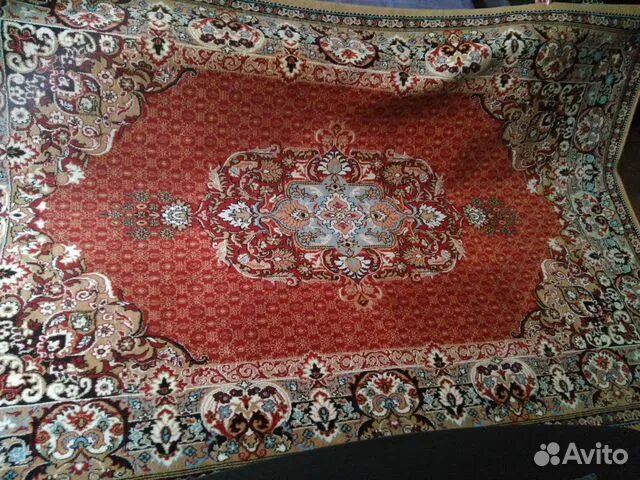 ковры чернушка ленина. бэушный ковер. ковер авито чебоксары. ковёр гдр herat. 4 3.